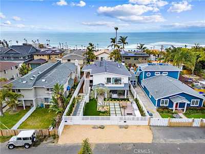 2462 Newport Ave Cardiff By The Sea, CA 92007