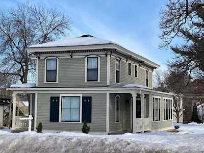 1021 3rd Street S Stillwater, MN 55082