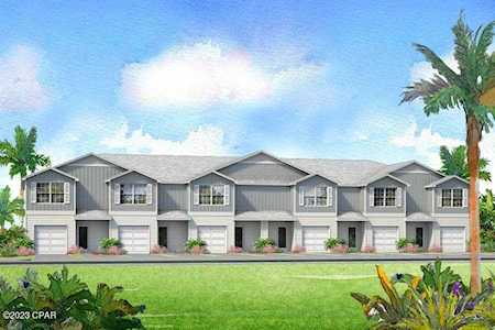 508 Melrose Way #248 Panama City Beach, FL 32413