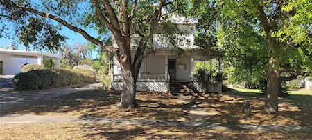 221 W University Ave Orange City, FL 32763