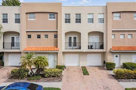 517 101st Ave N St. Petersburg, FL 33702