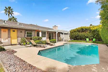 2004 E Nicola Rd Palm Springs, CA 92262