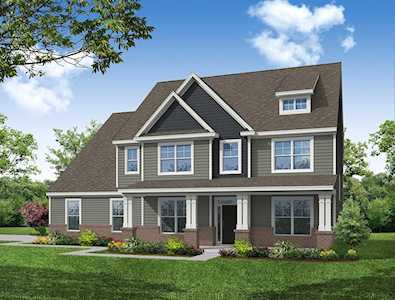 7303 Farmingdale Ln Harrisburg, NC 28075