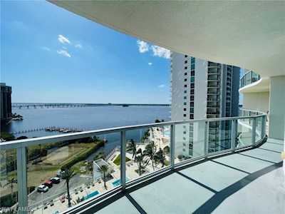 3000 Oasis Grand Blvd #1403 Fort Myers, FL 33916