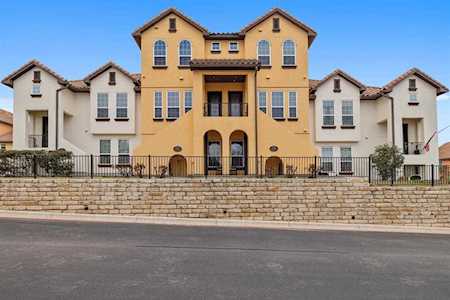 11829 Terraza CIR #TH46 Austin, TX 78726