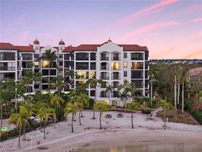 10733 Mirasol Dr #510 Miromar Lakes, FL 33913