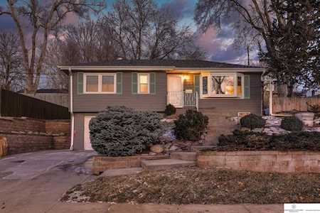 719 S 68 Ave Omaha, NE 68106