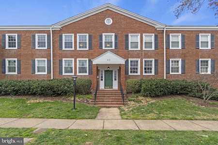 3076 S Woodrow St #B1 Arlington, VA 22206