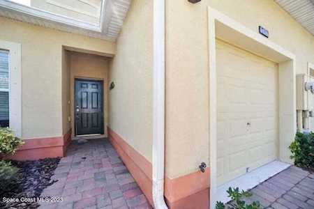 6436 Klein Lane Melbourne, FL 32940
