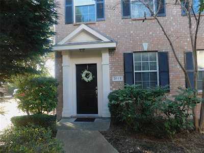 3113 Stone Forest Circle McKinney, TX 75070
