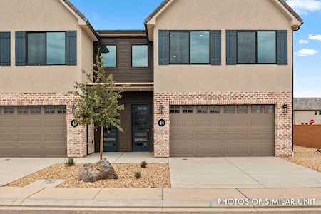 960 Heritage DR #5 Santa Clara, UT 84765
