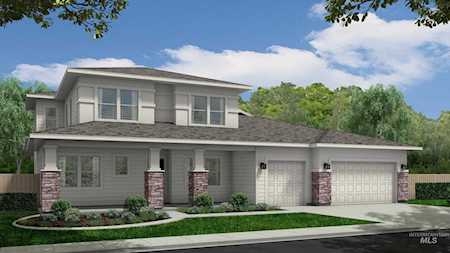 5585 N Black Walnut Way Meridian, ID 83646