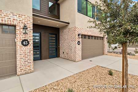 960 Heritage DR #6 Santa Clara, UT 84765