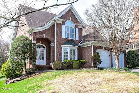 447 Wyndham Hall Ln Knoxville, TN 37934