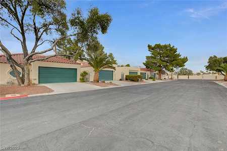 2844 Cape Hope Way Las Vegas, NV 89121