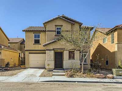 11889 Giles St Las Vegas, NV 89183