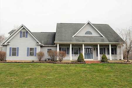 11900 Heimberger Road Baltimore, OH 43105