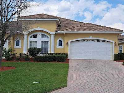 4709 Casswell Dr New Port Richey, FL 34652