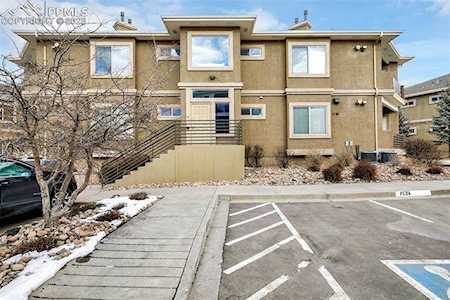 3780 Presidio Point Colorado Springs, CO 80920