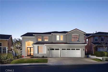 2506 Calle Jade San Clemente, CA 92673