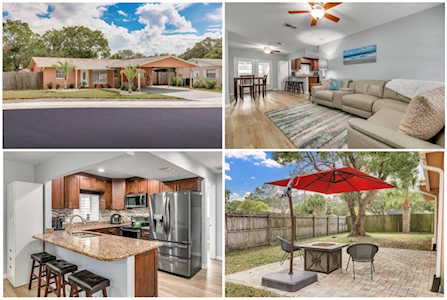 405 Maplewood Dr Oldsmar, FL 34677