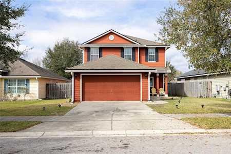 8144 NW 51st St Gainesville, FL 32653