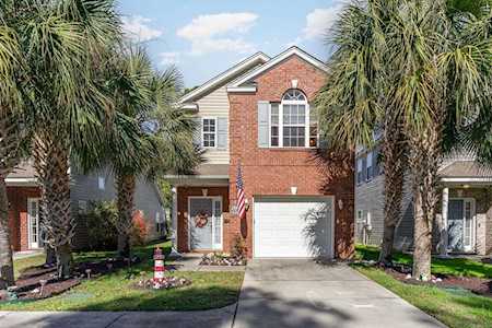 426 South Poplar Dr. Surfside Beach, SC 29575