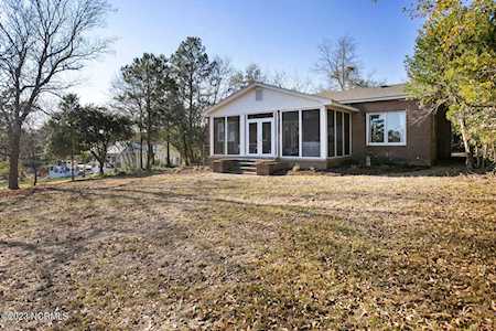 1469 Final Landing Lane Wilmington, NC 28411
