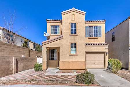 7746 Country Village Place Las Vegas, NV 89113