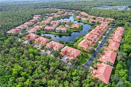 7200 Bergamo Way #102 Fort Myers, FL 33966