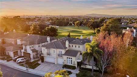 19471 Peninsula Ln Huntington Beach, CA 92648