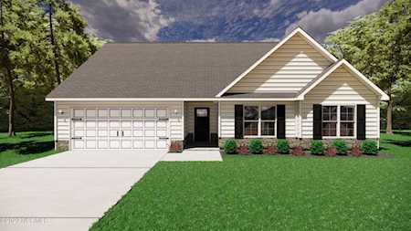 1113 Willowbrook Run Ayden, NC 28513