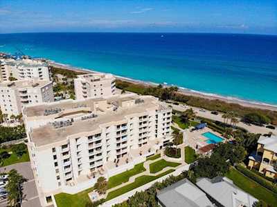176 Helios Drive #210 Jupiter, FL 33477