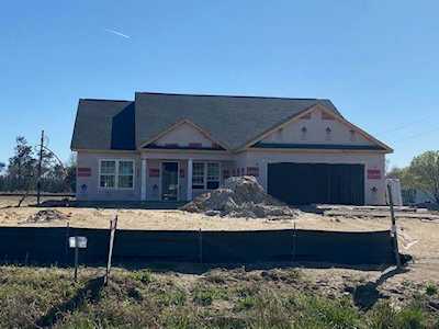3264 Magnolia Hwy. Aynor, SC 29511