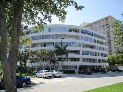 401 SE 25th Ave #204 Fort Lauderdale, FL 33301