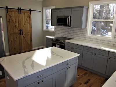 146 Warren Rd Brimfield, MA 01010