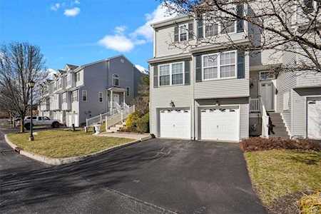 1013 Ethan Allen Drive New Windsor, NY 12553