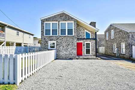 402 16th Ave. S North Myrtle Beach, SC 29582