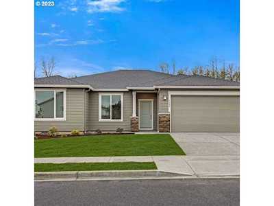 15351 SE Legacy ST Happy Valley, OR 97086