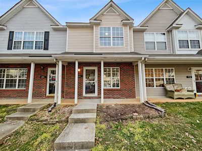 314 Wilkes Place Dr Fort Mill, SC 29715
