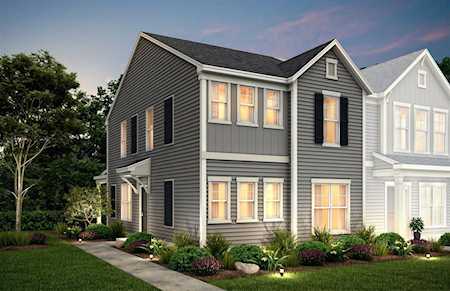 10129 Guardian Dr Charlotte, NC 28273