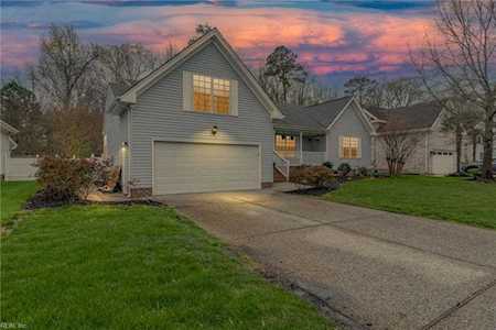 2525 Springhaven Dr Virginia Beach, VA 23456