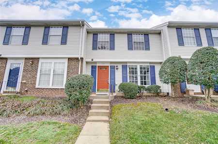 237 Water Oak Dr Pineville, NC 28134
