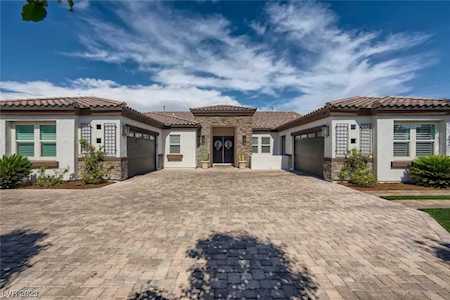 8755 Helena Ave Las Vegas, NV 89129