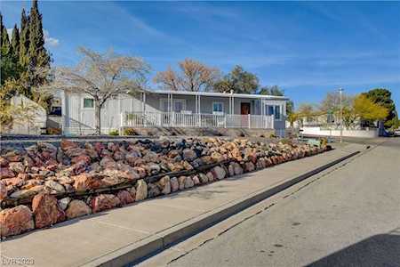 1298 Red Mountain Boulder City, NV 89005