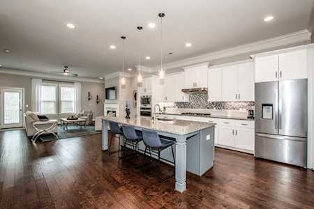 15129 Rocky Bluff Loop Davidson, NC 28036