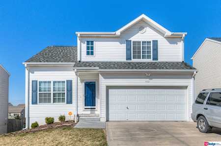 8920 N 155th St Bennington, NE 68007
