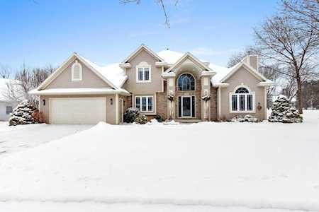 1830 N Sunkist Circle De Pere, City of De Pere, WI 54115