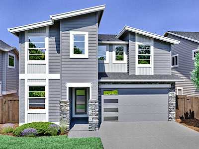 3257 NW Jesse Place Bend, OR 97703