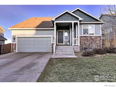 325 Gemstone Ln Johnstown, CO 80534